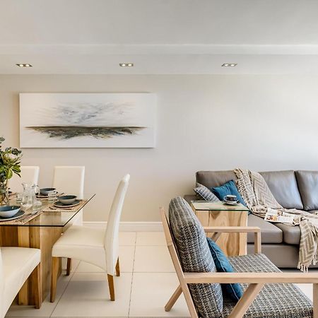 Marella Apartman Fokváros Kültér fotó