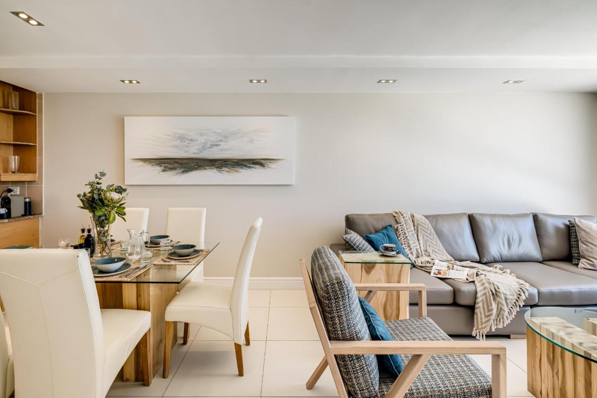 Marella Apartman Fokváros Kültér fotó