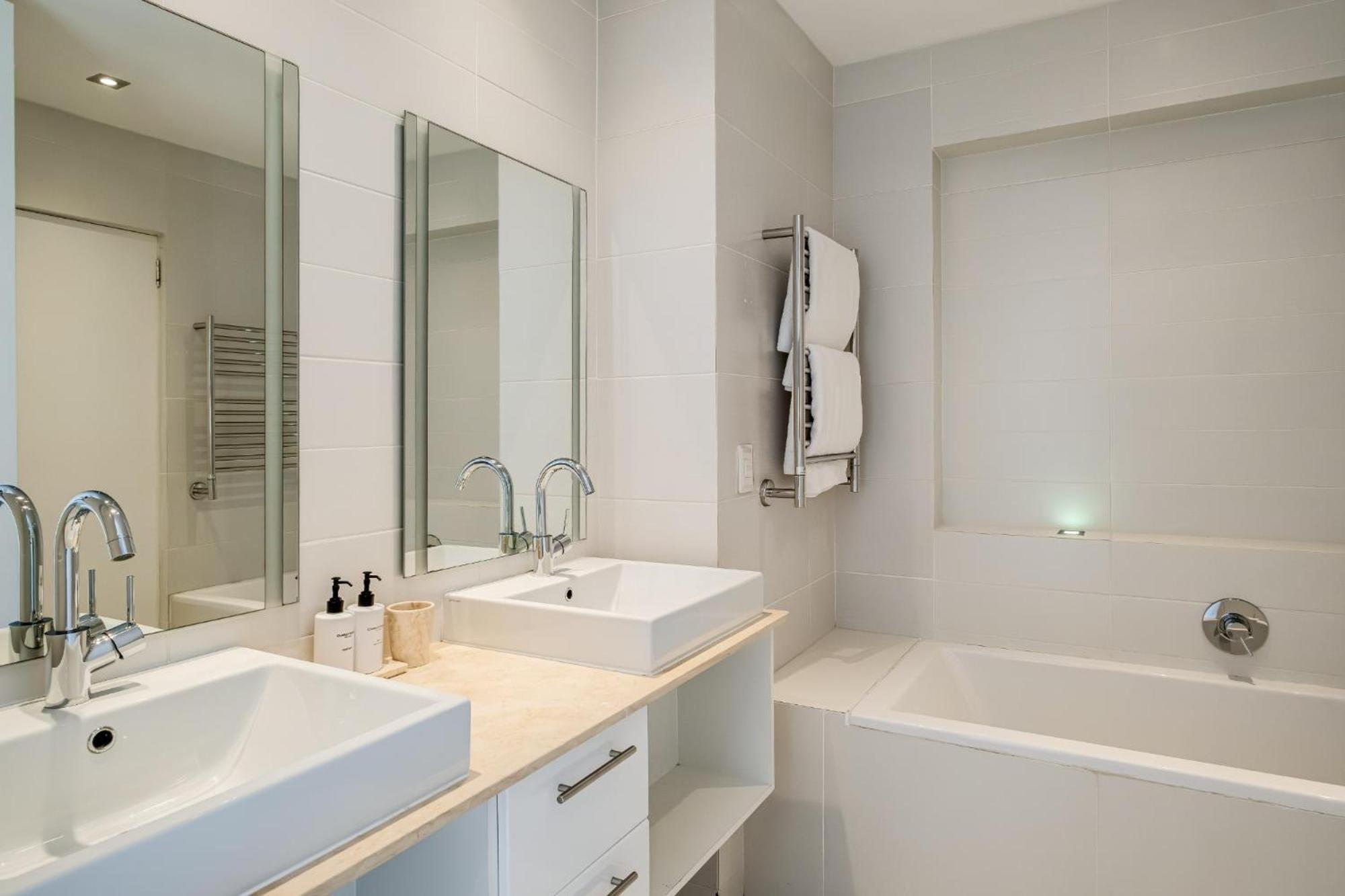 Marella Apartman Fokváros Kültér fotó