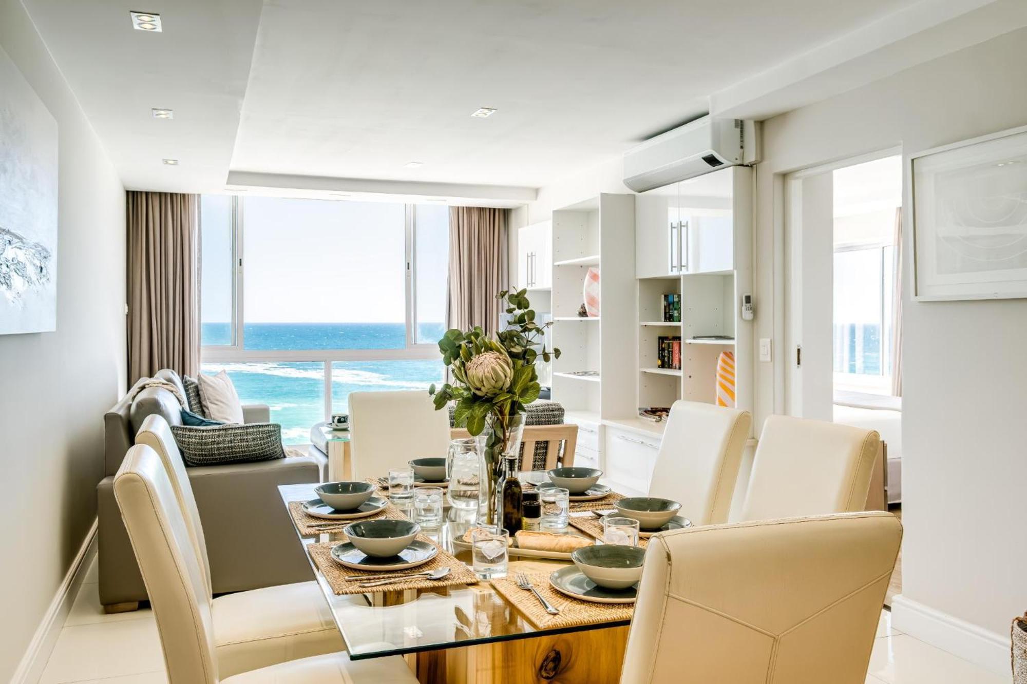 Marella Apartman Fokváros Kültér fotó