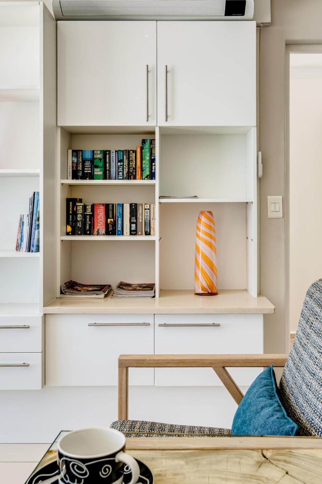 Marella Apartman Fokváros Kültér fotó