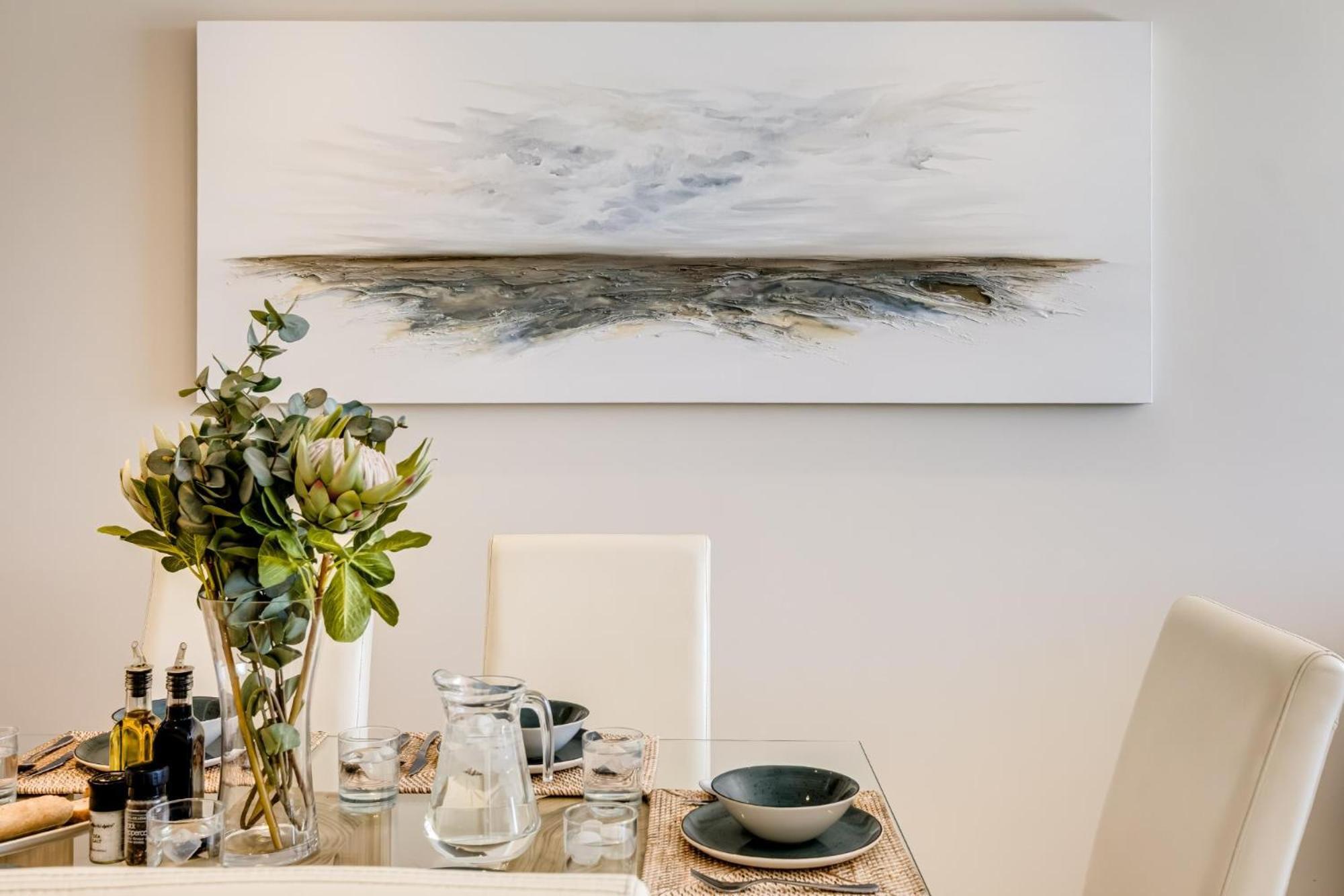 Marella Apartman Fokváros Kültér fotó