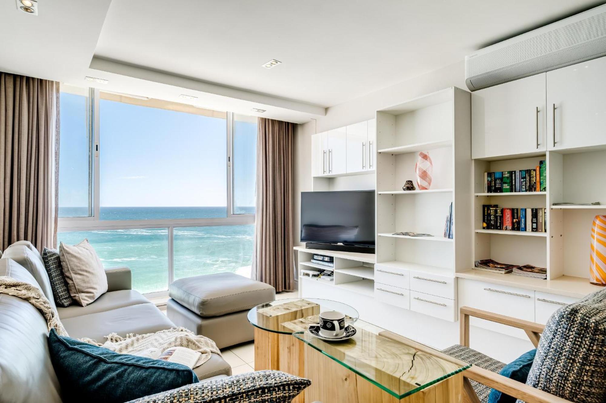 Marella Apartman Fokváros Kültér fotó